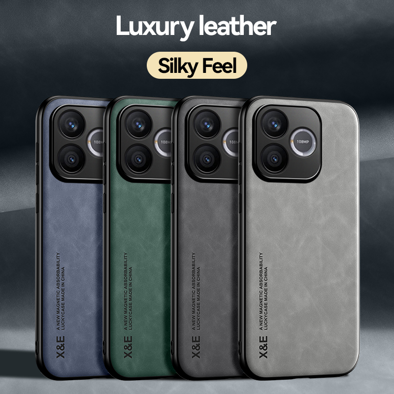 Shockproof Case for Honor 600  - đánh giá và giá Magazine File Holder