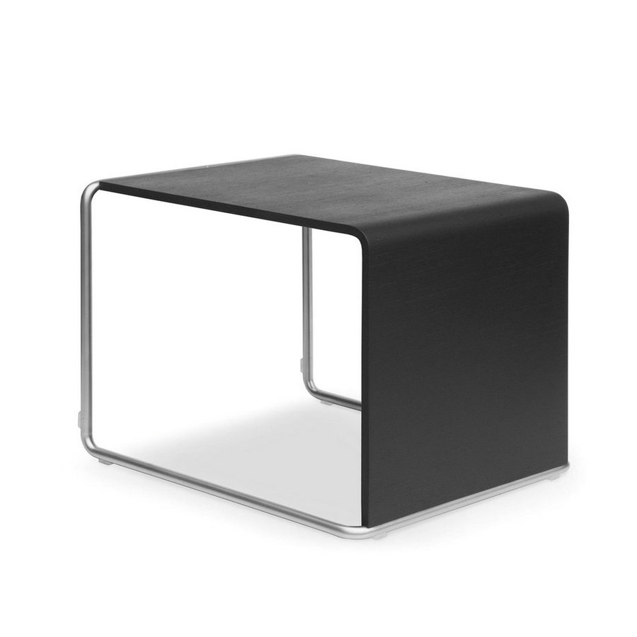 ✗X  Minimalism Office Furnitur - đánh giá và giá Office X Furniture