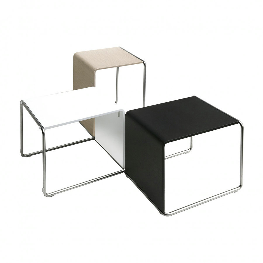 ✗X  Minimalism Office Furnitur - đánh giá và giá Office X Furniture
