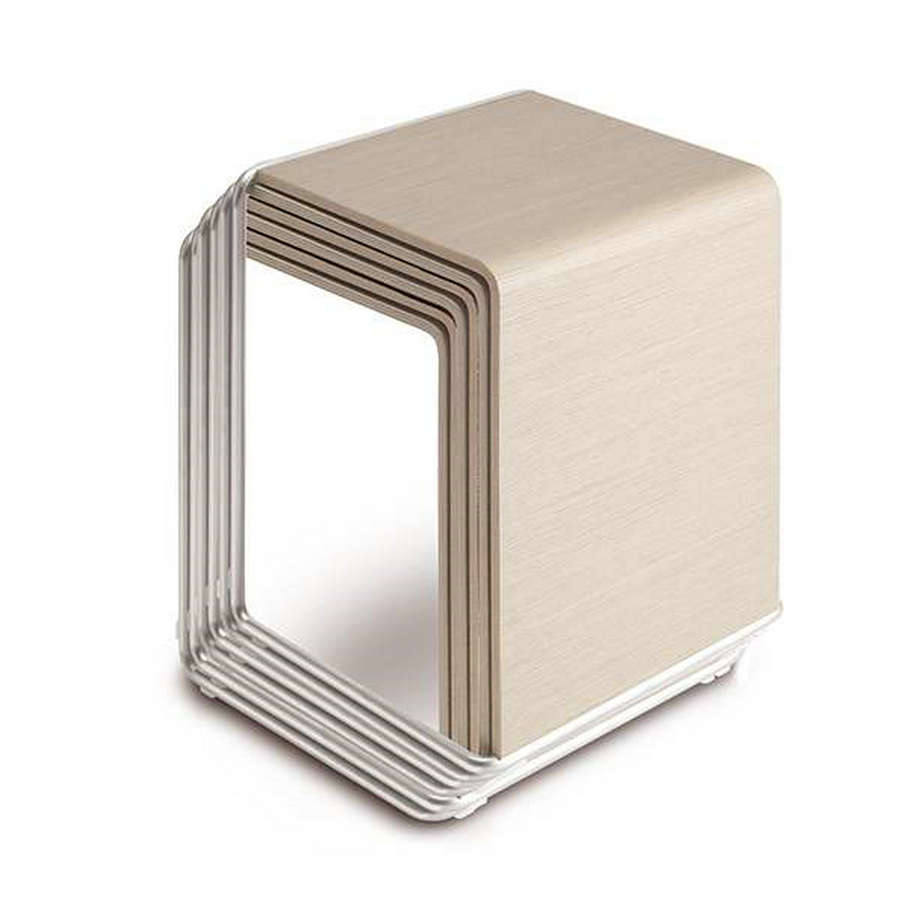 ✗X  Minimalism Office Furnitur - đánh giá và giá Office X Furniture