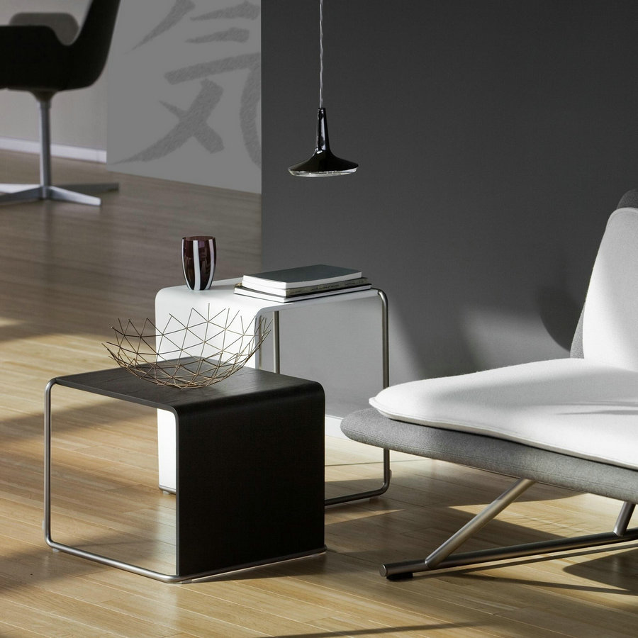 ✗X  Minimalism Office Furnitur - đánh giá và giá Office X Furniture