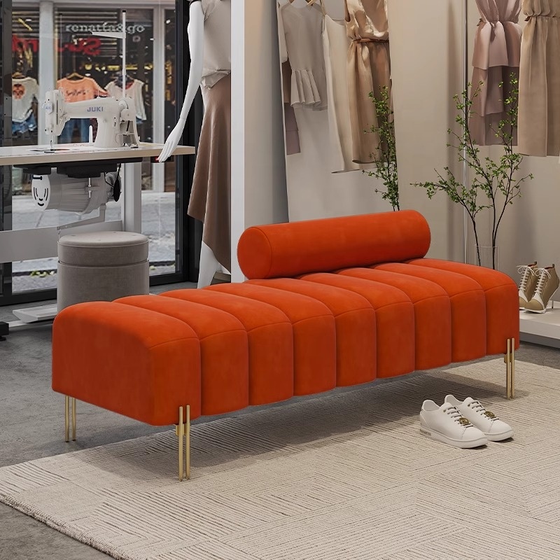 X*-Creative Home Bench Shoe Ch - đánh giá và giá Office X Furniture