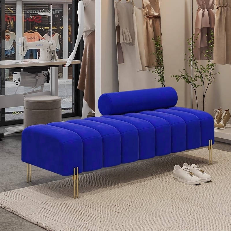 X*-Creative Home Bench Shoe Ch - đánh giá và giá Office X Furniture