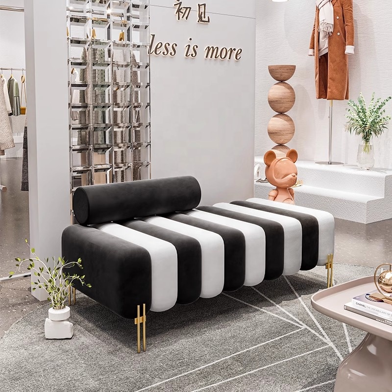 X*-Creative Home Bench Shoe Ch - đánh giá và giá Office X Furniture
