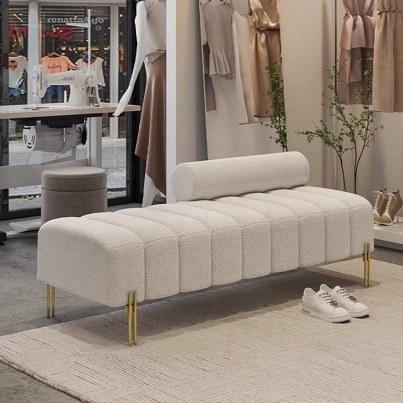 X*-Creative Home Bench Shoe Ch - đánh giá và giá Office X Furniture