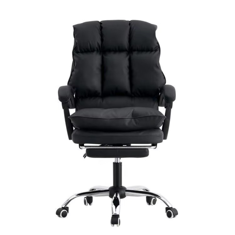 New Arrival Cheap Leather Offi - đánh giá và giá Office Furniture Factory
