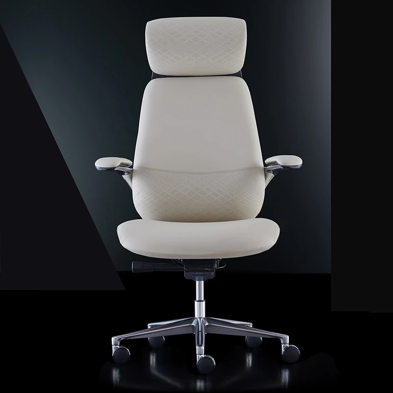 Factory Direct 2026 Wendy Ital - đánh giá và giá Office Furniture Factory