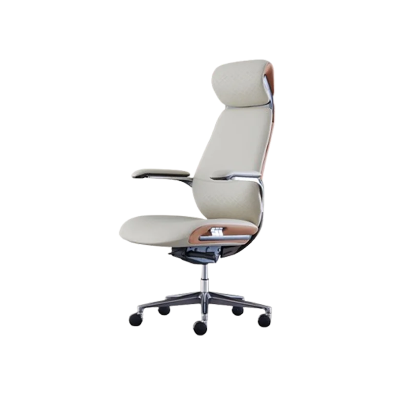Factory Direct 2026 Wendy Ital - đánh giá và giá Office Furniture Factory