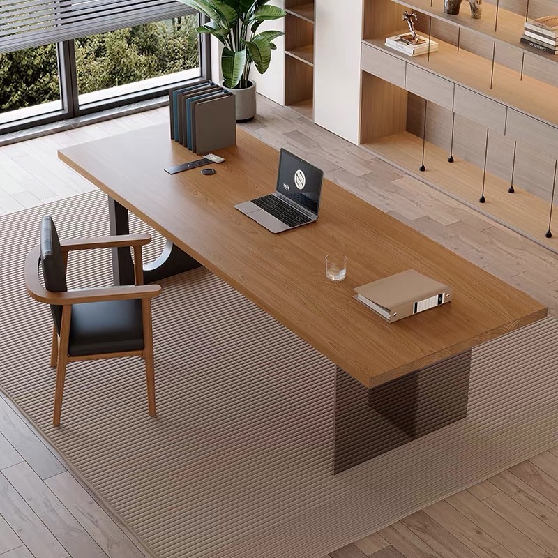 Italian Acrylic Floating Woode - đánh giá và giá Office Furniture Home