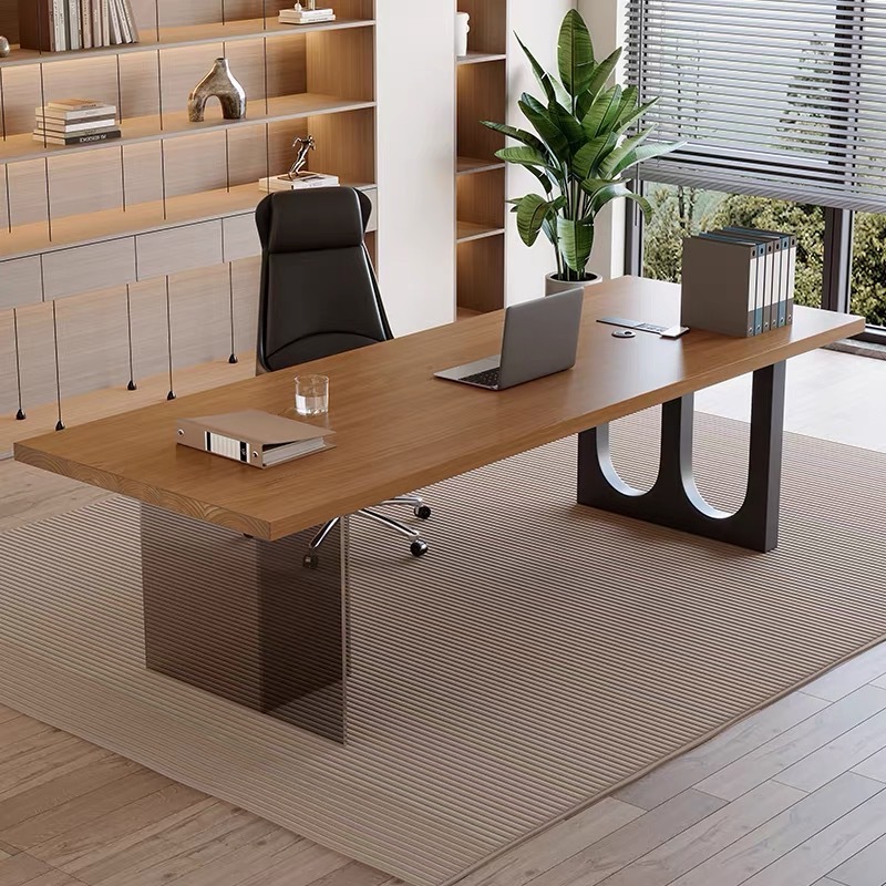 Italian Acrylic Floating Woode - đánh giá và giá Office Furniture Home