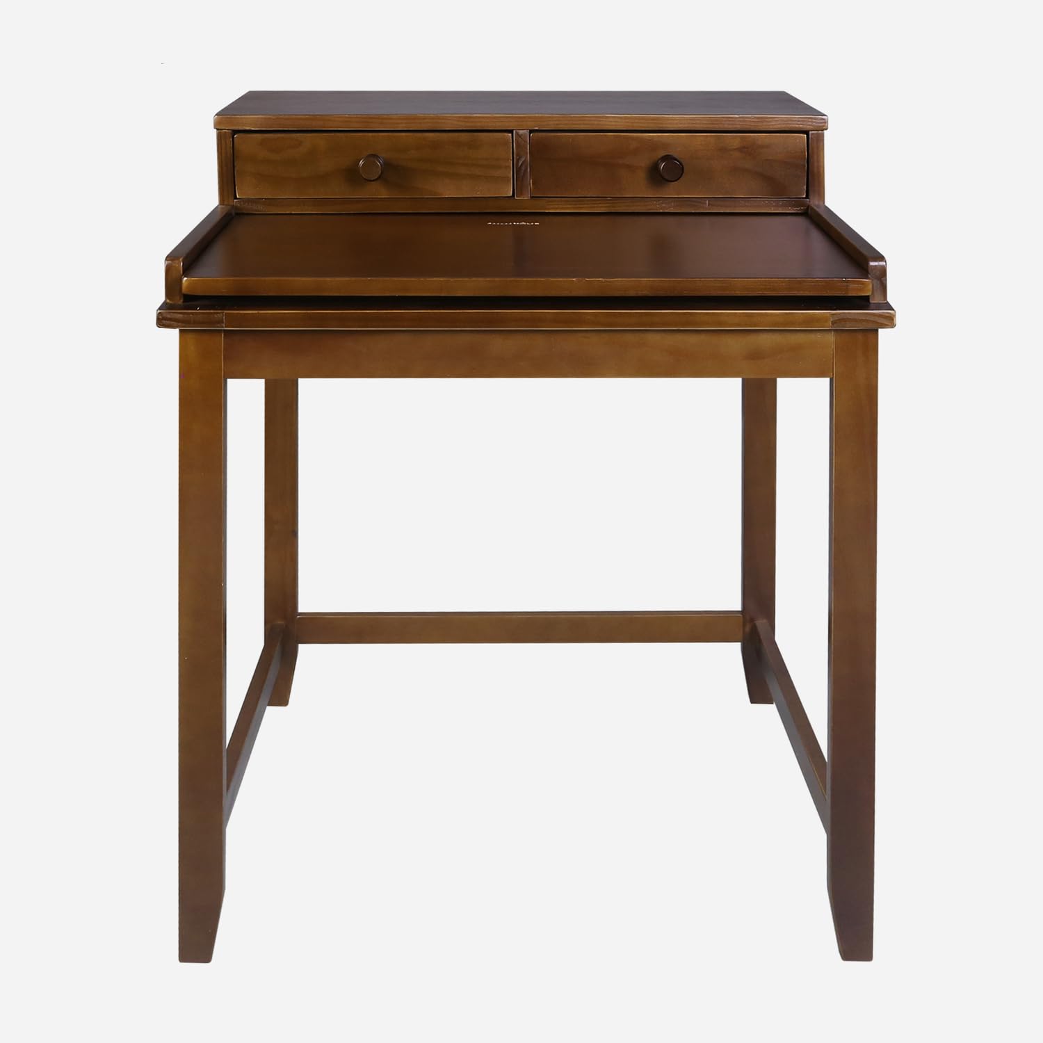 Medieval Office Computer Desk  - đánh giá và giá Office X Furniture