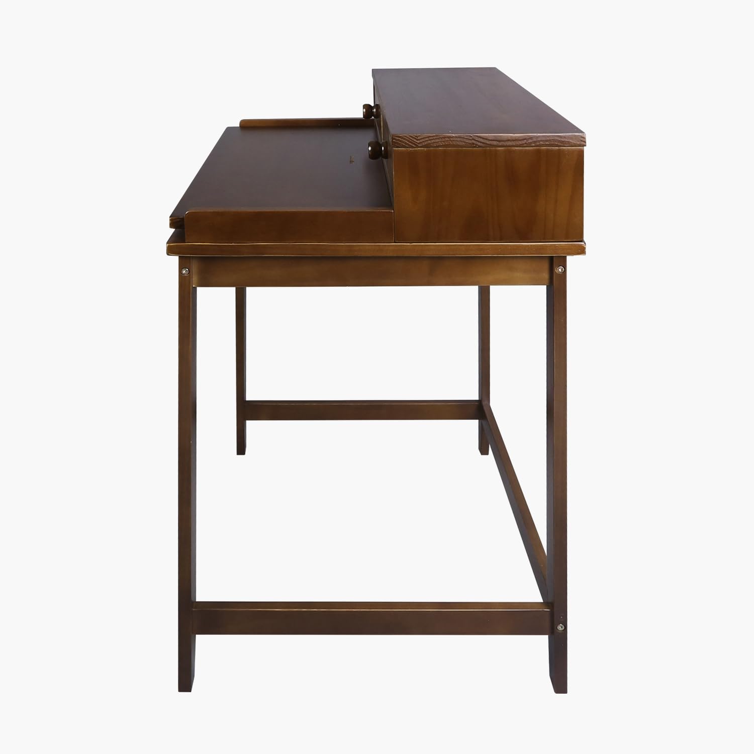Medieval Office Computer Desk  - đánh giá và giá Office X Furniture