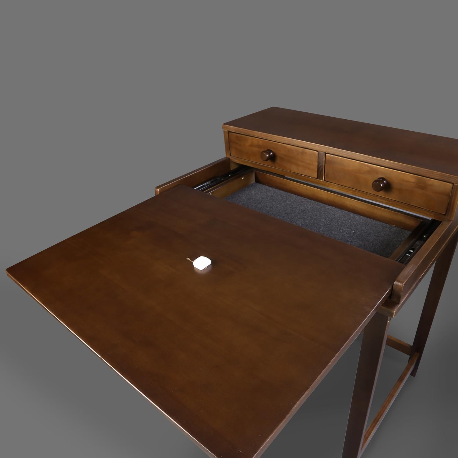 Medieval Office Computer Desk  - đánh giá và giá Office X Furniture