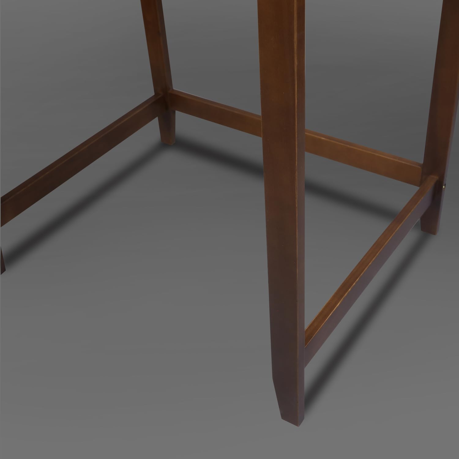 Medieval Office Computer Desk  - đánh giá và giá Office X Furniture