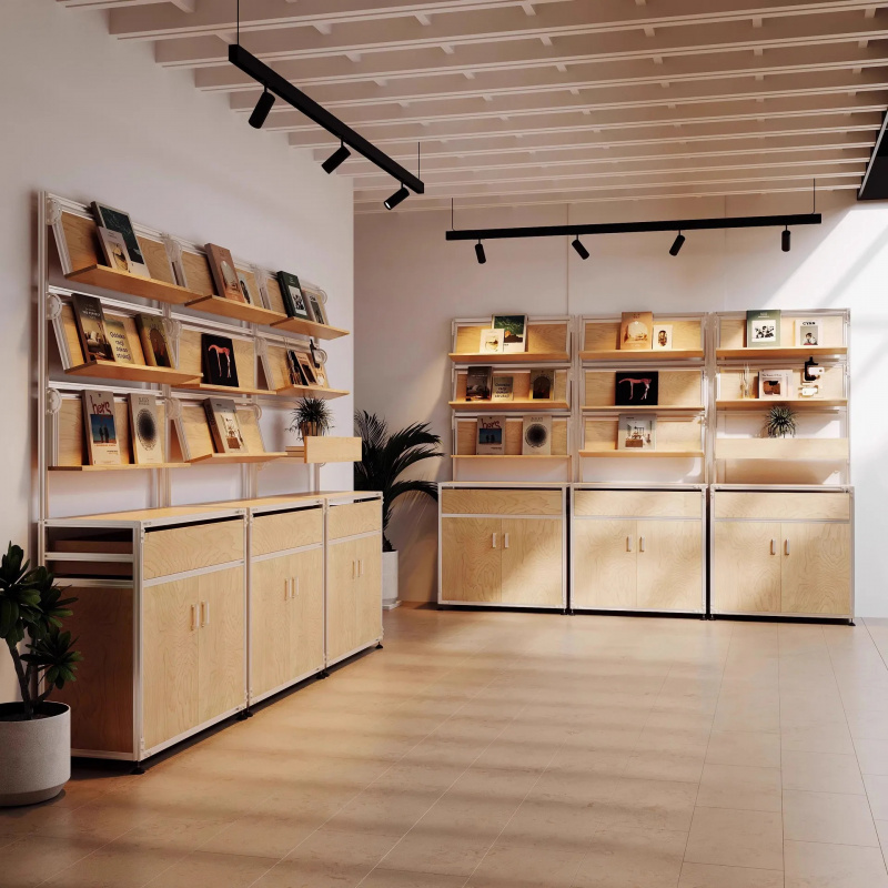 custom.Coffe Shop Furniture Mo - đánh giá và giá Office Furniture Home