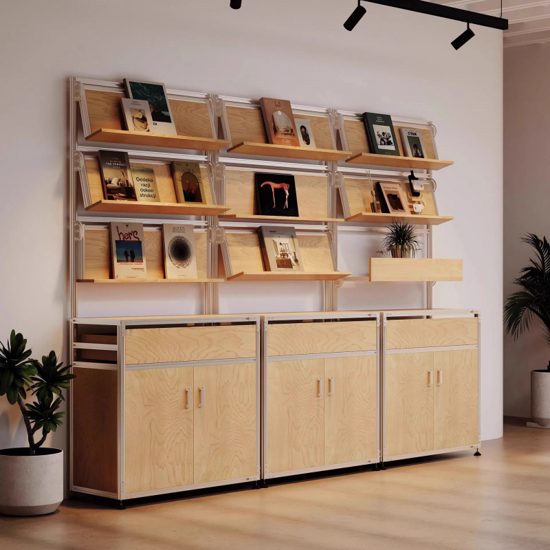 custom.Coffe Shop Furniture Mo - đánh giá và giá Office Furniture Home