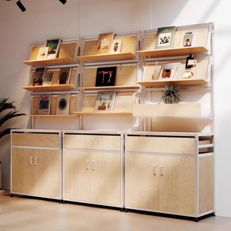 custom.Coffe Shop Furniture Mo - đánh giá và giá Office Furniture Home