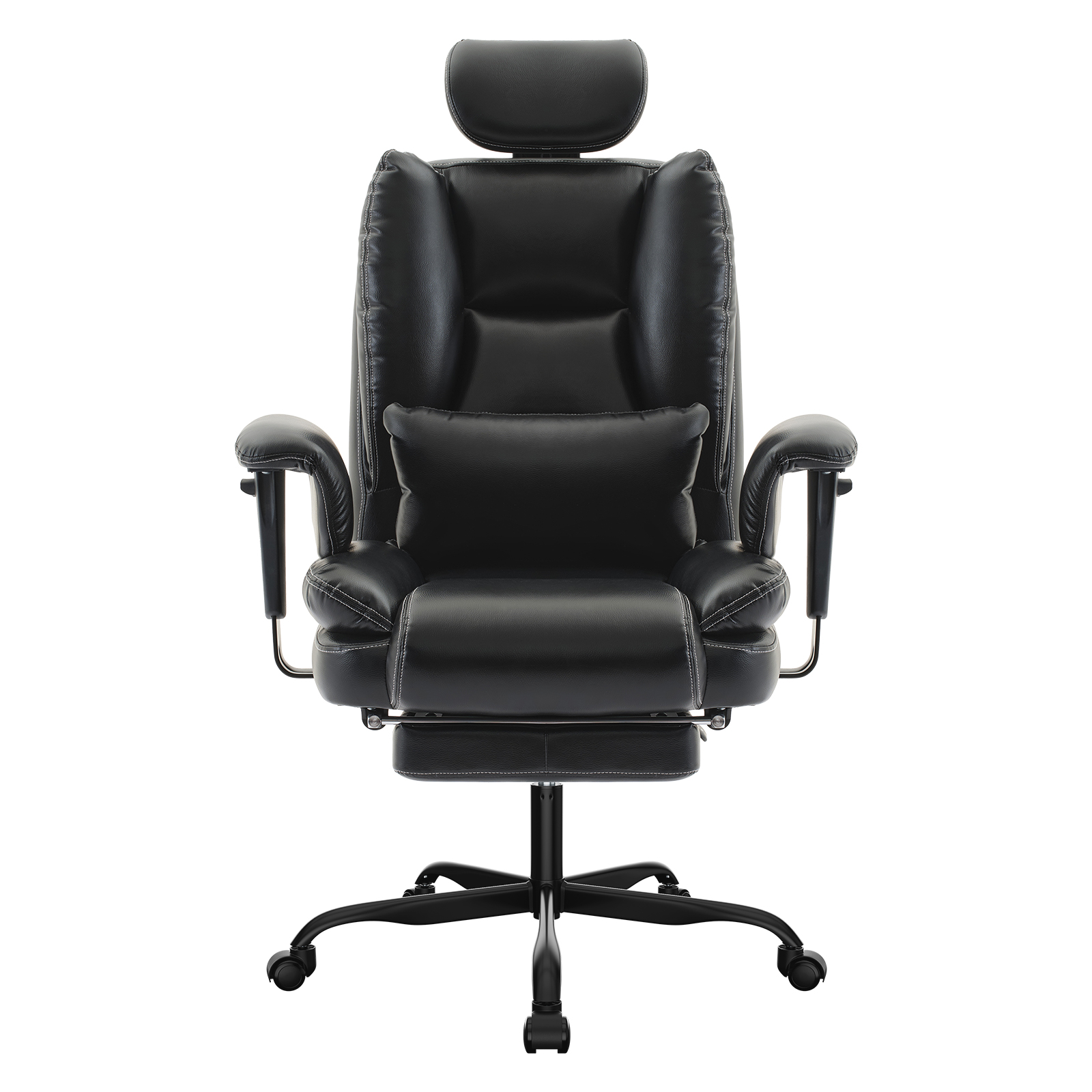 Factory Direct 2026 WOTSTA Exe - đánh giá và giá Office Furniture Factory