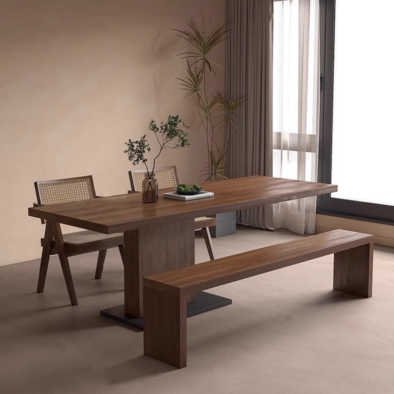 Factory Direct 2026 Solid wood - đánh giá và giá Office Furniture Factory
