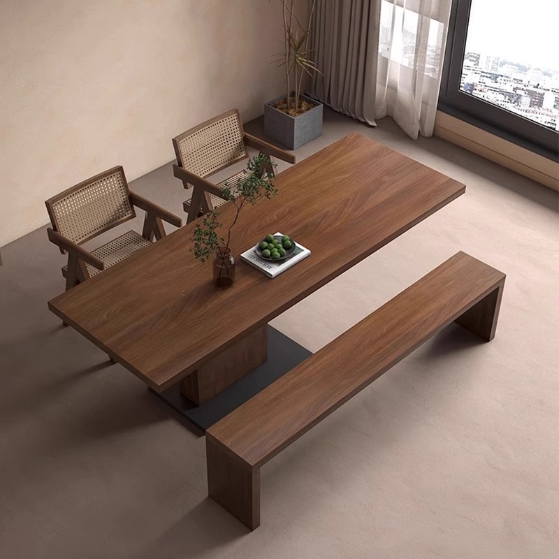 Factory Direct 2026 Solid wood - đánh giá và giá Office Furniture Factory