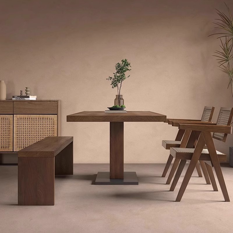 Factory Direct 2026 Solid wood - đánh giá và giá Office Furniture Factory