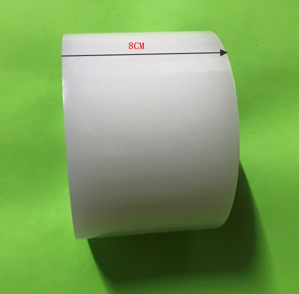 1 Cuộn Màng Bảo Vệ Điện Thoại  - đánh giá và giá Partition Screen Divider