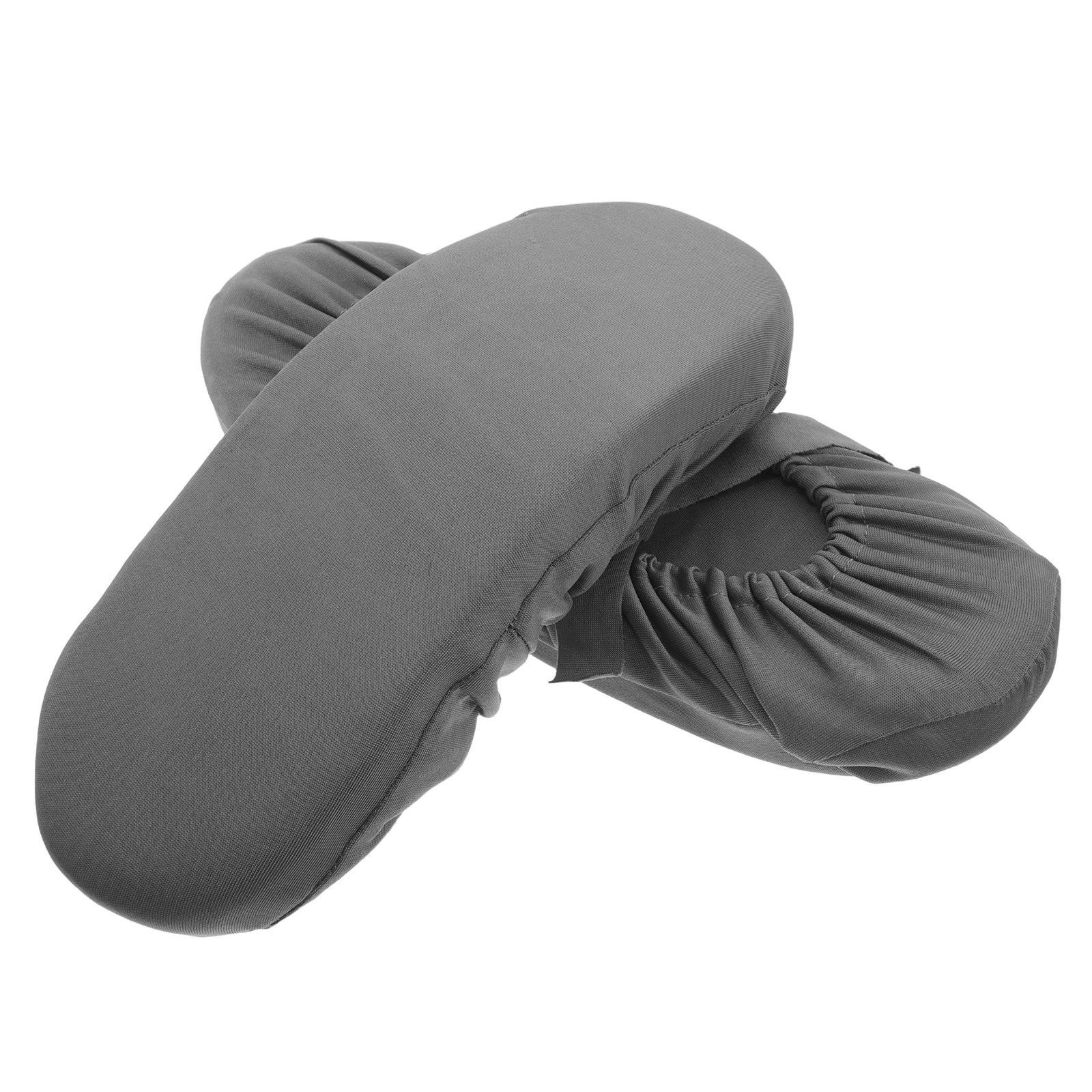 A Pair of Office Chair Armrest - đánh giá và giá Office X Furniture