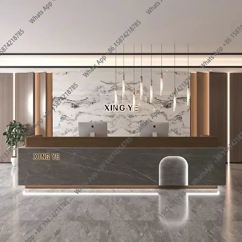 Xx X Organizers Bar Shop Recep - đánh giá và giá Office X Furniture