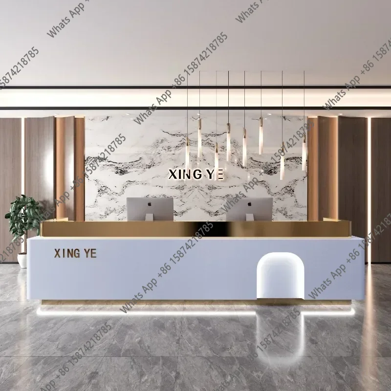 Xx X Organizers Bar Shop Recep - đánh giá và giá Office X Furniture