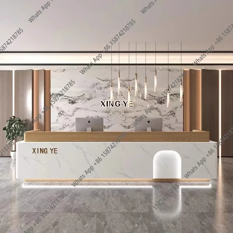 Xx X Organizers Bar Shop Recep - đánh giá và giá Office X Furniture
