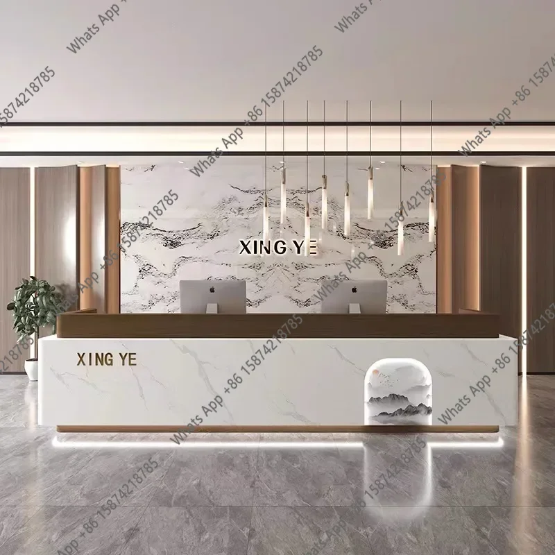 Xx X Organizers Bar Shop Recep - đánh giá và giá Office X Furniture