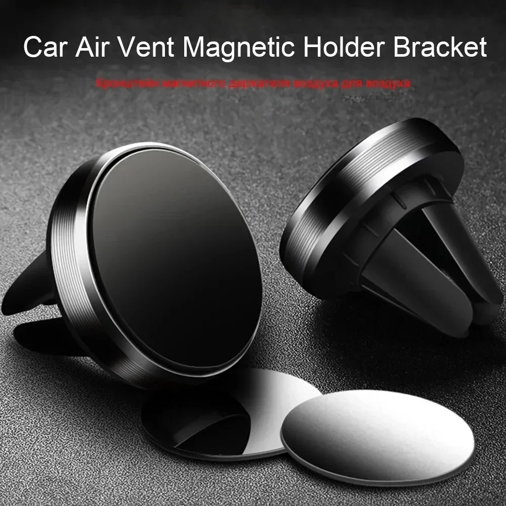 Magnetic Car Phone Holder For  - đánh giá và giá Magazine File Holder