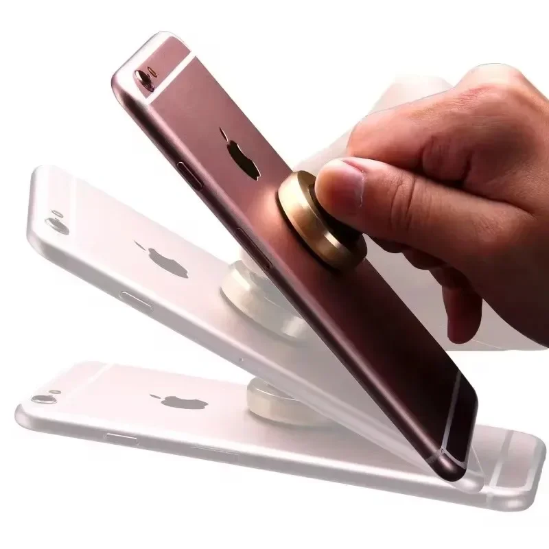 Magnetic Car Phone Holder For  - đánh giá và giá Magazine File Holder