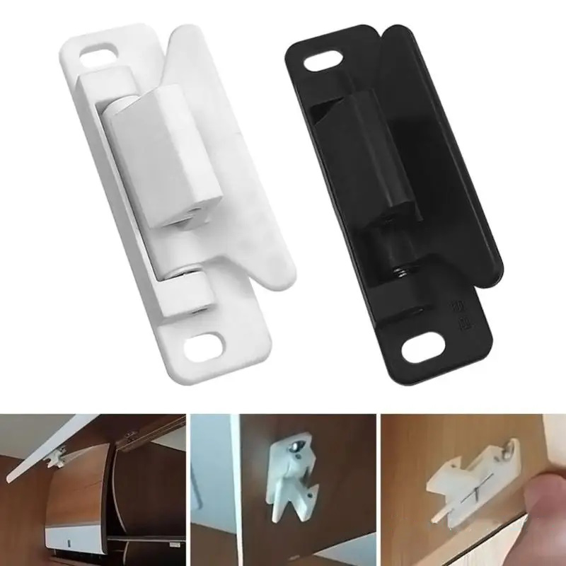 RV Cabinet Latches Hardware Mo - đánh giá và giá Office Furniture Home