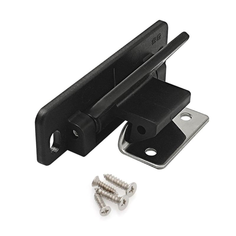 RV Cabinet Latches Hardware Mo - đánh giá và giá Office Furniture Home