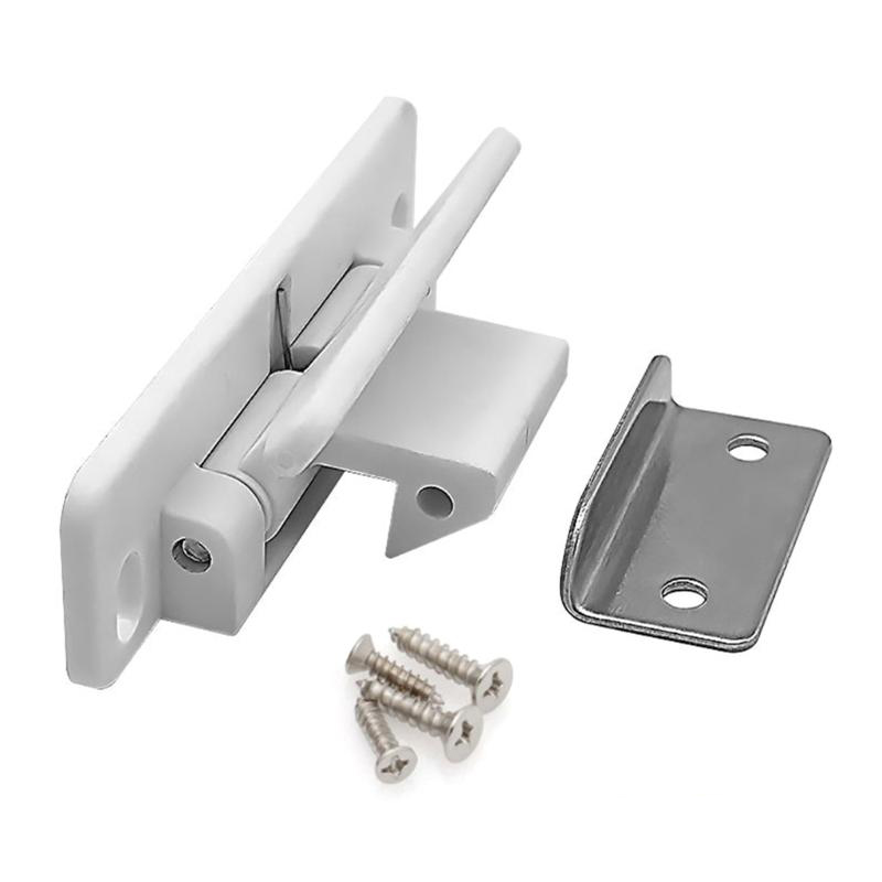 RV Cabinet Latches Hardware Mo - đánh giá và giá Office Furniture Home