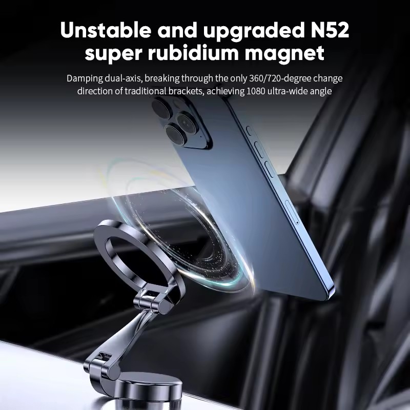 1080 For Magsafe Car Phone Hol - đánh giá và giá Magazine File Holder