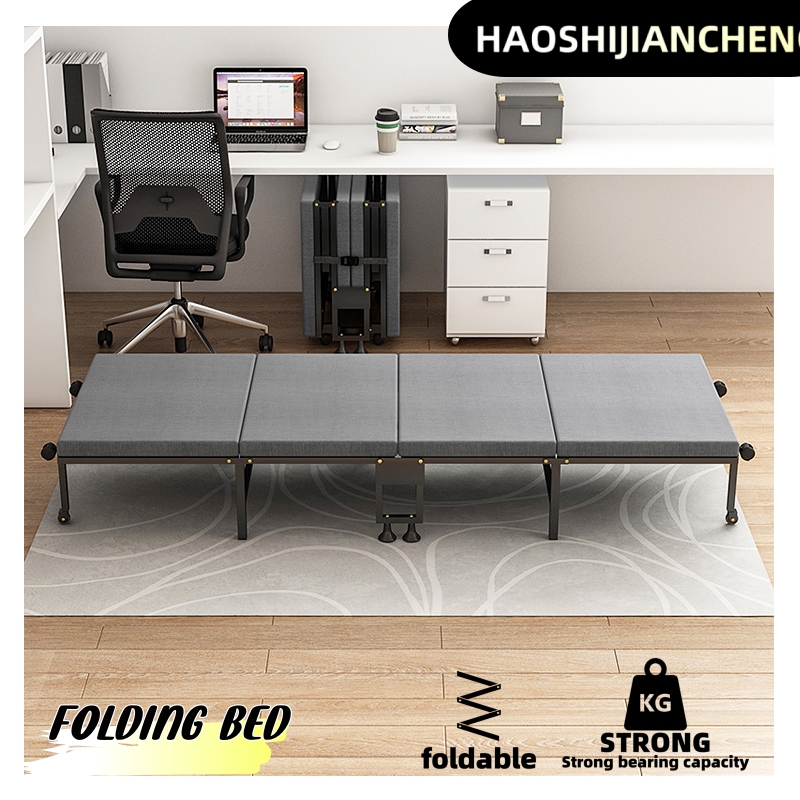 Office Folding Lunch Break Sin - đánh giá và giá Office Furniture Home