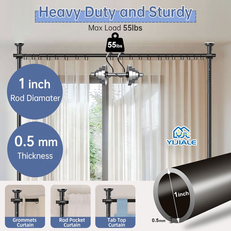 sttl  Factory Customized Room  - đánh giá và giá Partition Screen Divider