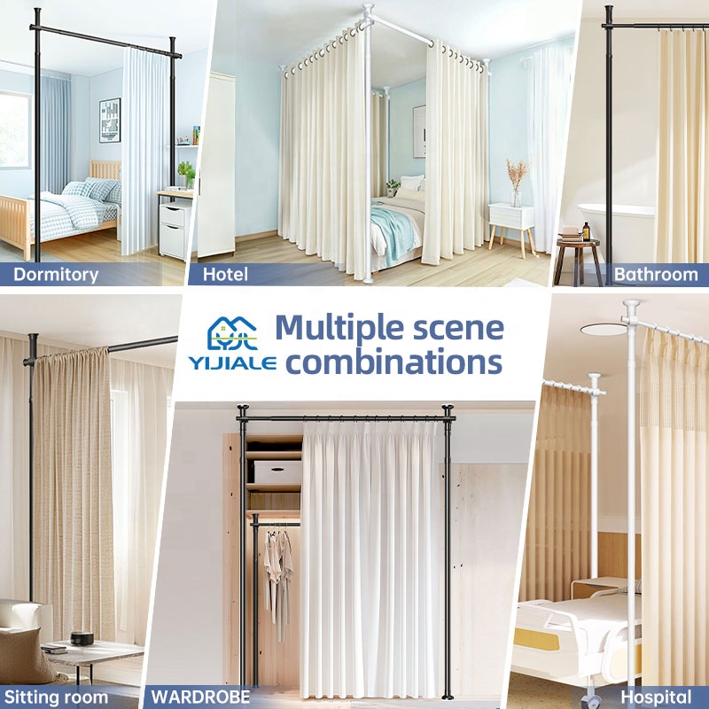 sttl  Factory Customized Room  - đánh giá và giá Partition Screen Divider