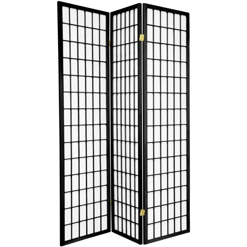 Oriental Furniture 6 Ft Tall W - đánh giá và giá Partition Screen Divider