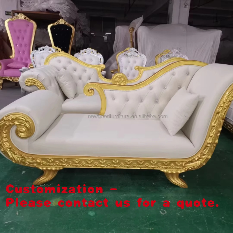 custom.Modern Design Office Ho - đánh giá và giá Office Furniture Home