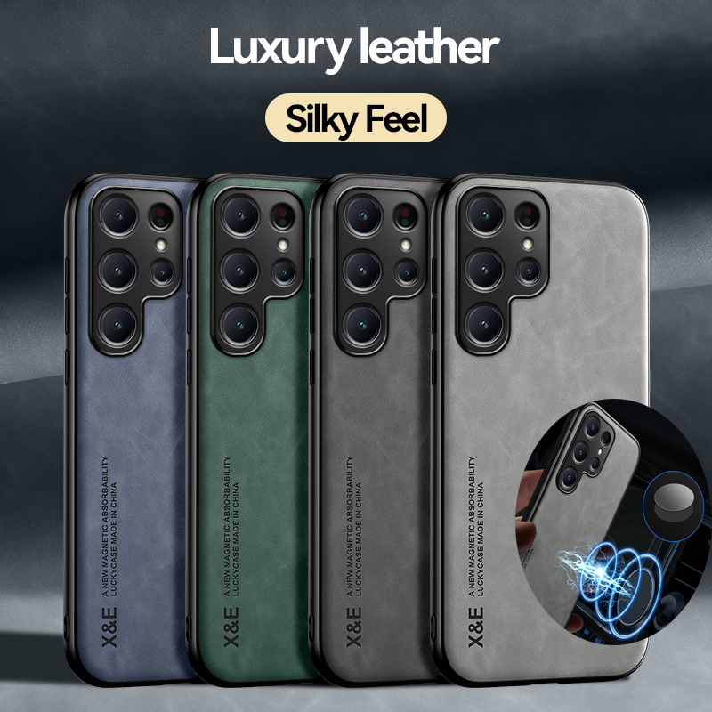 Shockproof Case for Samsung Ga - đánh giá và giá Magazine File Holder