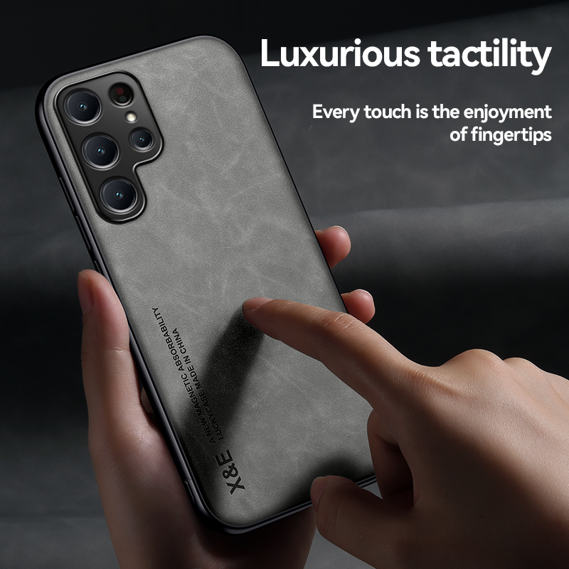Shockproof Case for Samsung Ga - đánh giá và giá Magazine File Holder