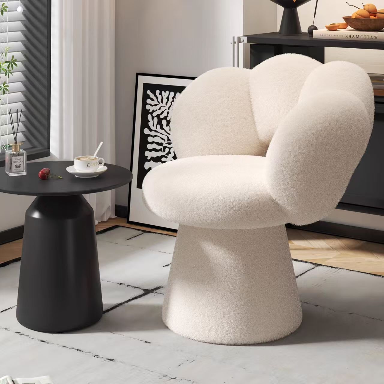 Ergonomic Home Office Desk Cha - đánh giá và giá Office Furniture Home
