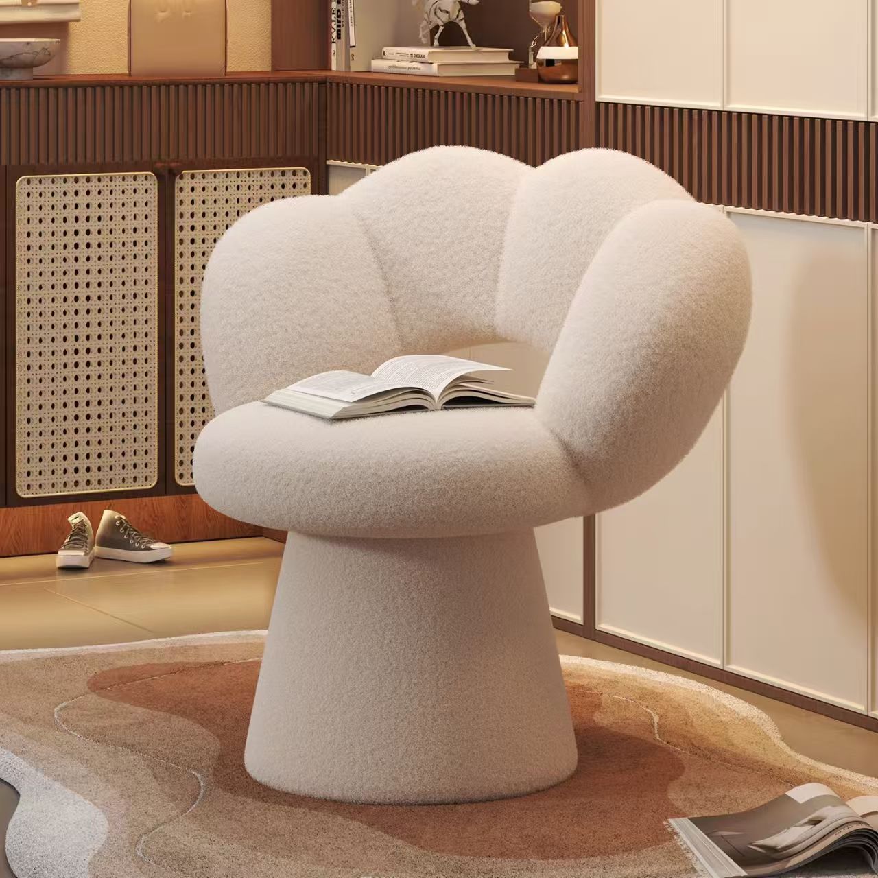 Ergonomic Home Office Desk Cha - đánh giá và giá Office Furniture Home
