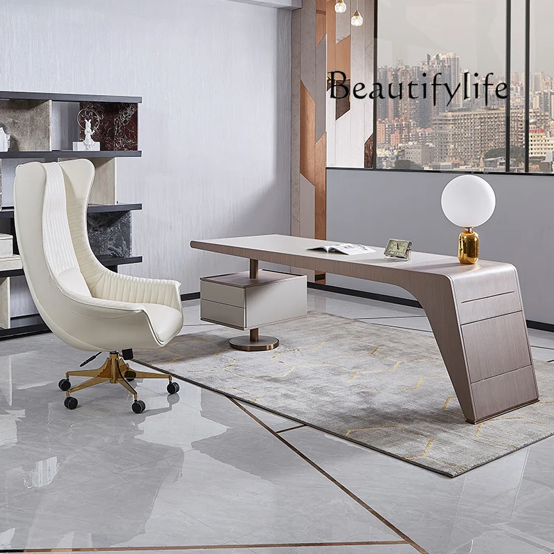 X Italian Postmodern Study Fur - đánh giá và giá Office X Furniture