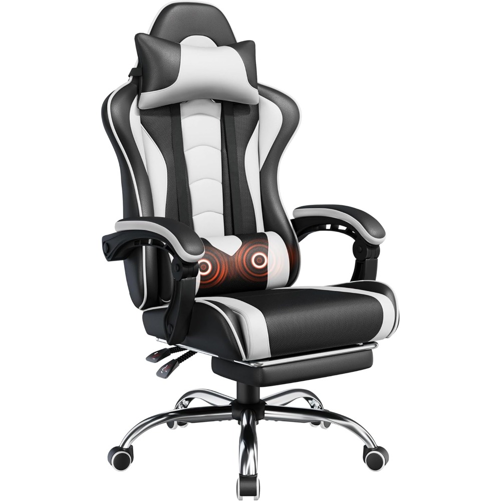 Customizable Ergonomic Gaming  - đánh giá và giá Office X Furniture
