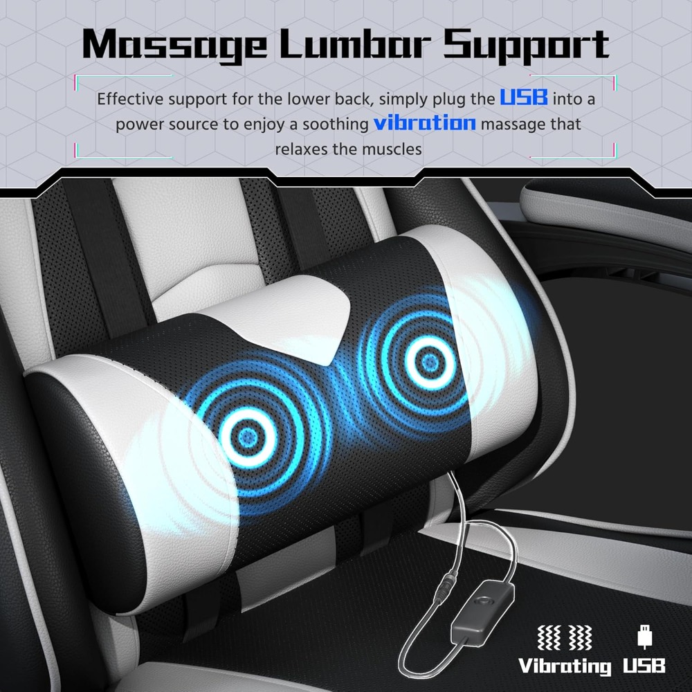 Customizable Ergonomic Gaming  - đánh giá và giá Office X Furniture