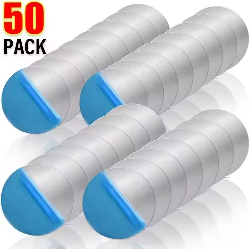 50/1PCS Metal Plate Disk for M - đánh giá và giá Magazine File Holder